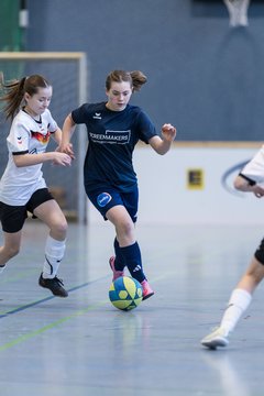Bild 582 - wDJ Budenzauber Pinneberg